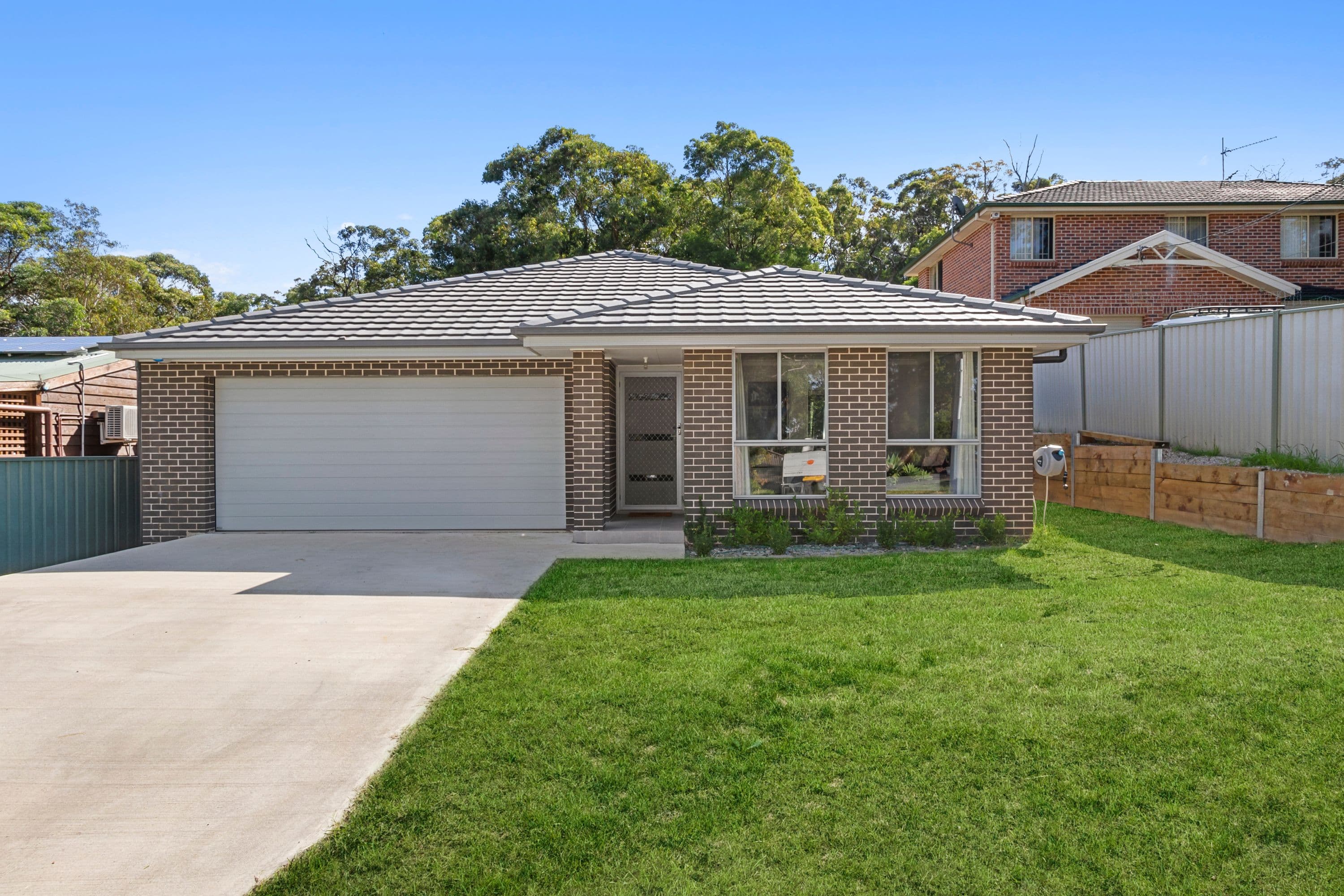 354 Lieutenant Bowen Drive, Bowen Mountain NSW 2753, Bowen Mountain - Image 1