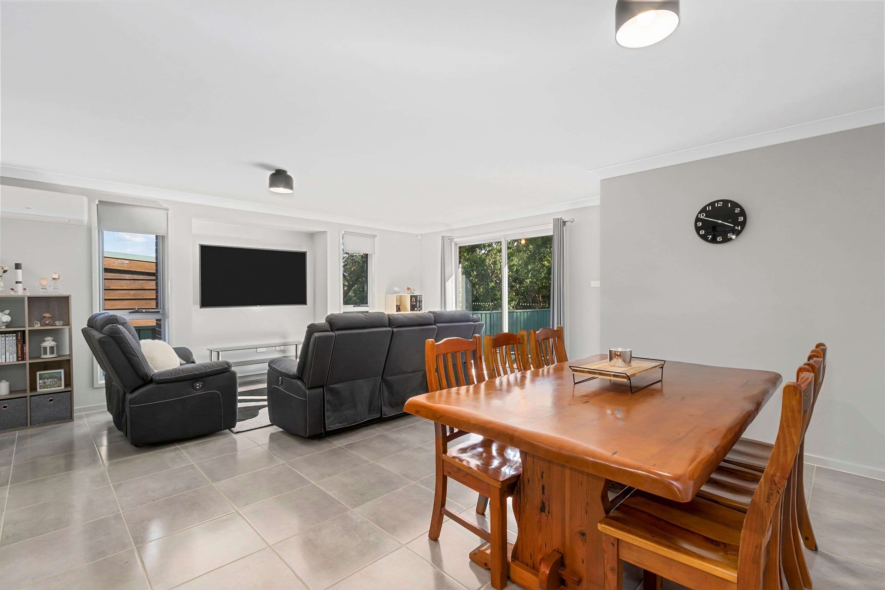 354 Lieutenant Bowen Drive, Bowen Mountain NSW 2753, Bowen Mountain - Thumbnail 4