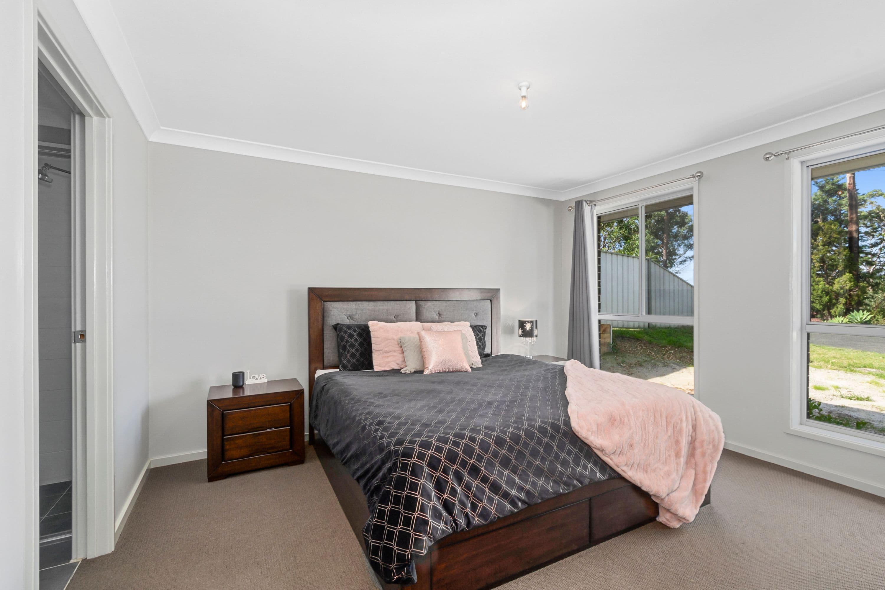 354 Lieutenant Bowen Drive, Bowen Mountain NSW 2753, Bowen Mountain - Thumbnail 6