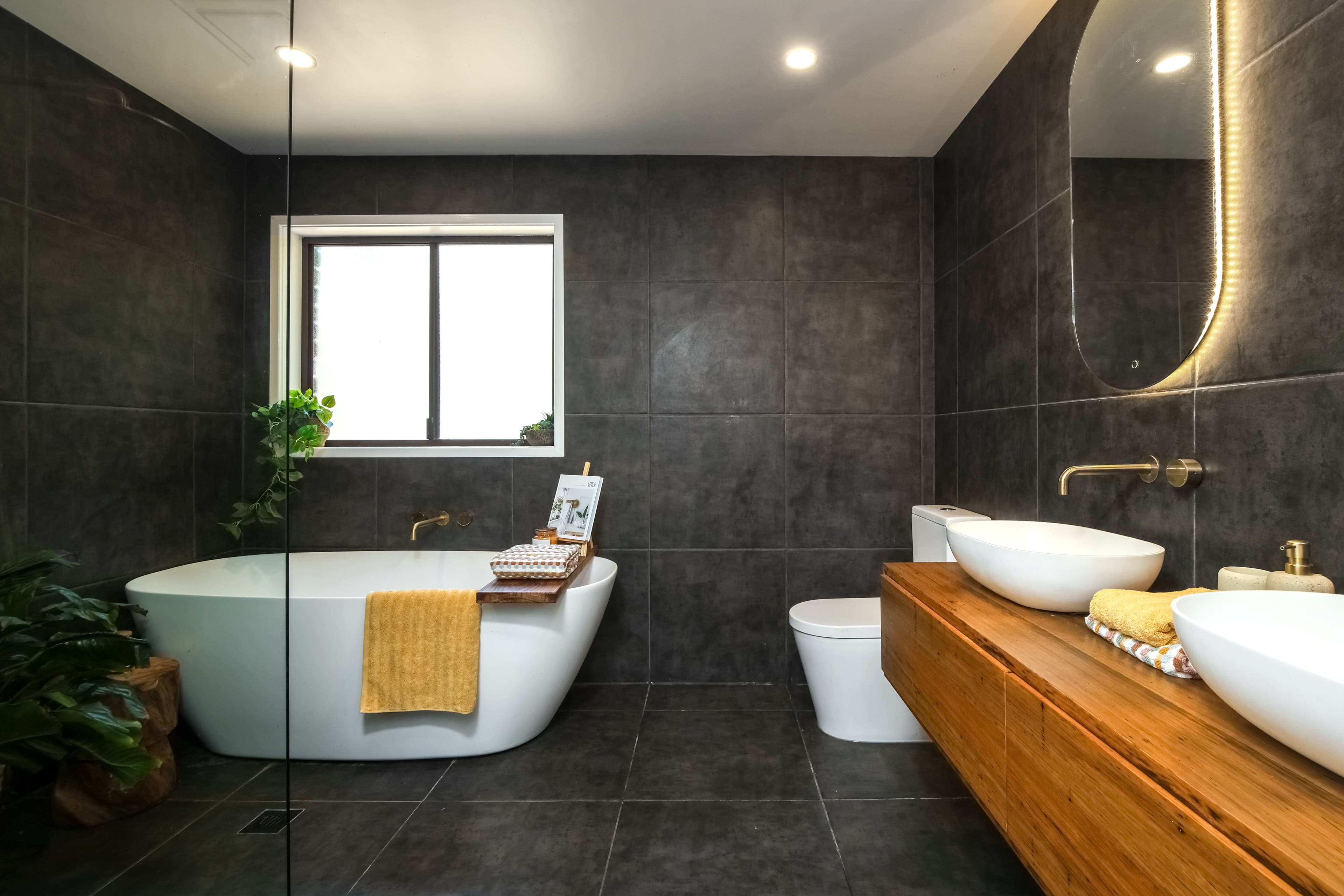 16 Nerang Road, Bensville NSW 2251, Bensville - Thumbnail 3