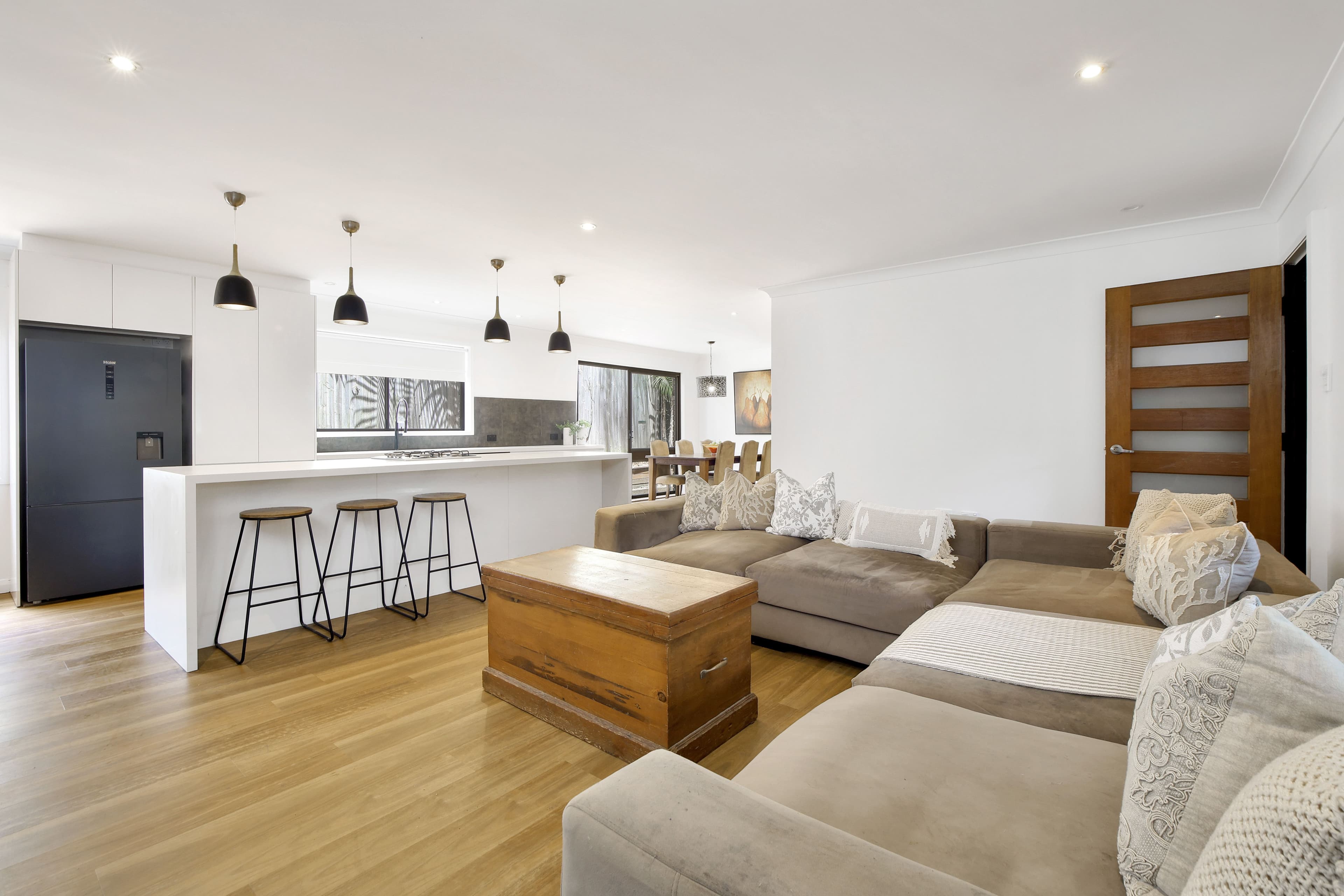 16 Nerang Road, Bensville NSW 2251, Bensville - Thumbnail 4