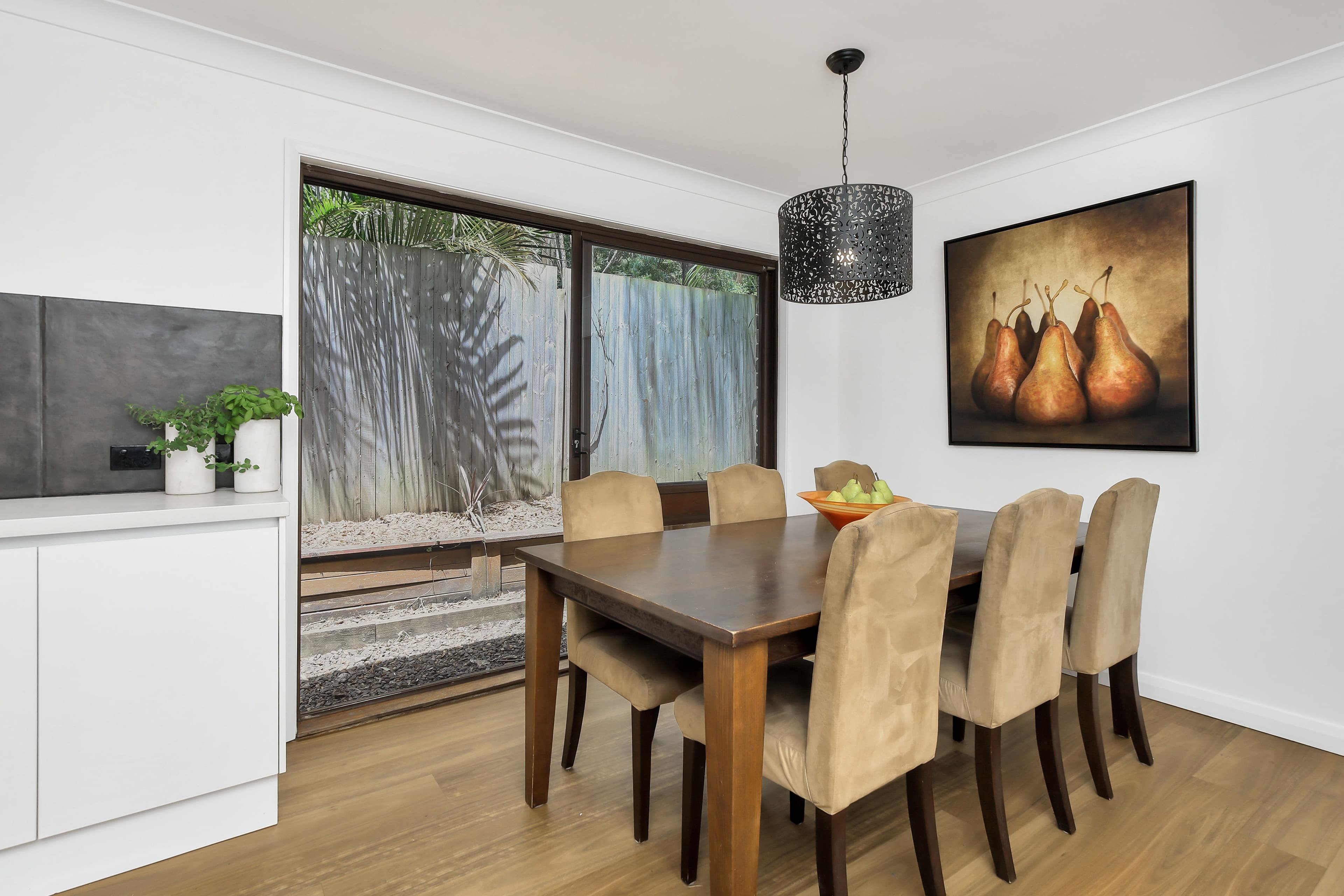 16 Nerang Road, Bensville NSW 2251, Bensville - Thumbnail 5