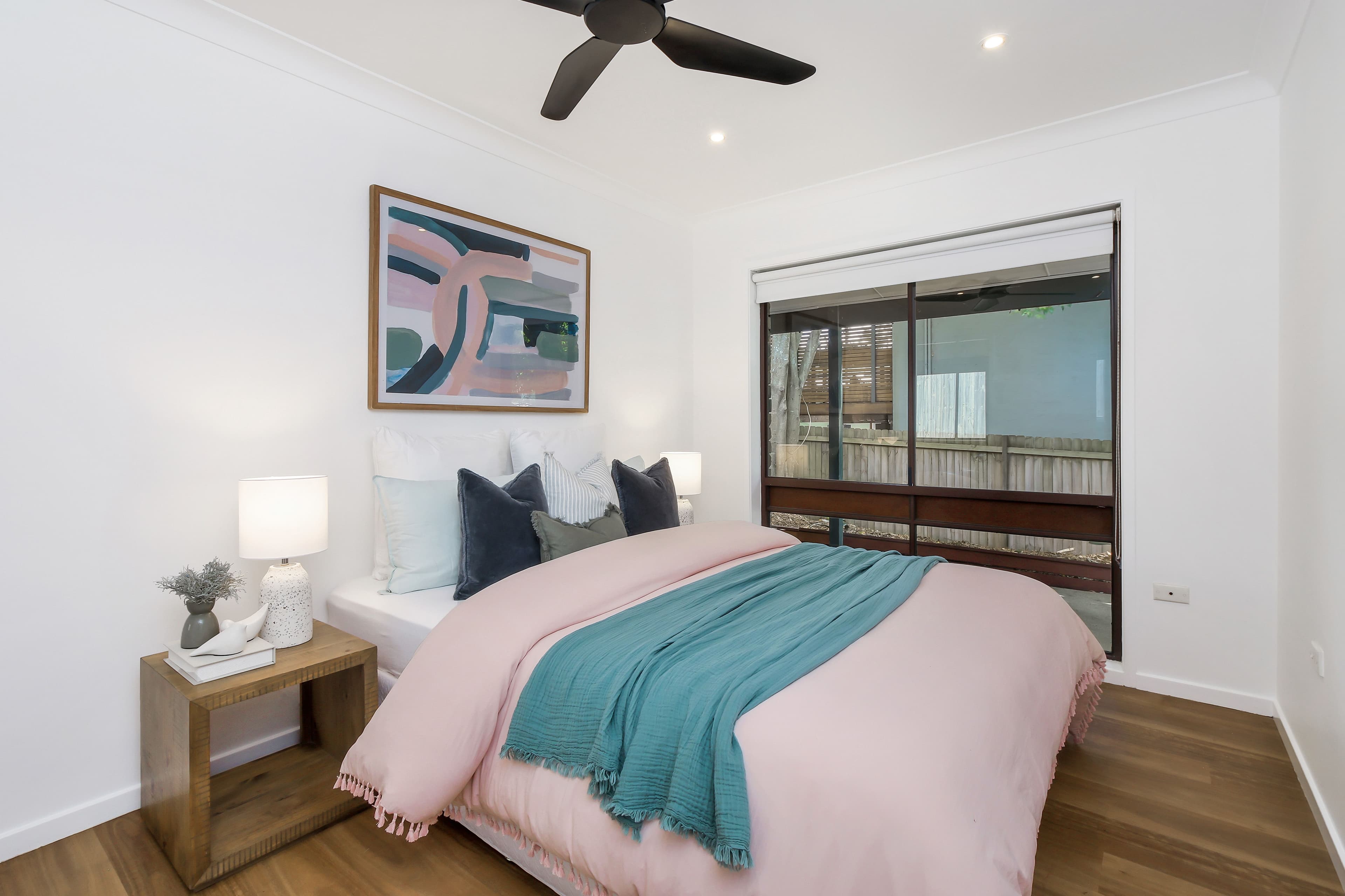 16 Nerang Road, Bensville NSW 2251, Bensville - Thumbnail 6