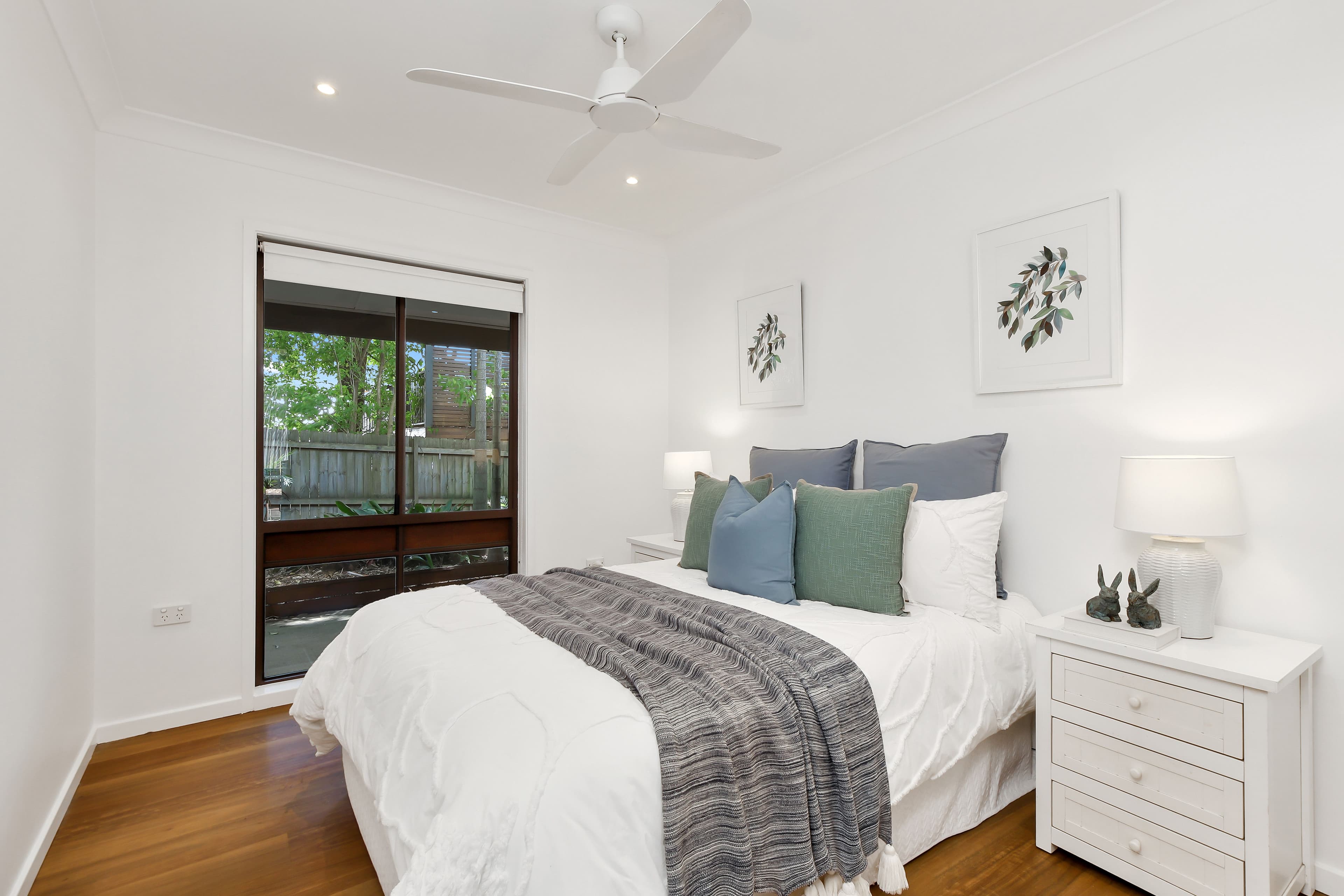 16 Nerang Road, Bensville NSW 2251, Bensville - Thumbnail 7