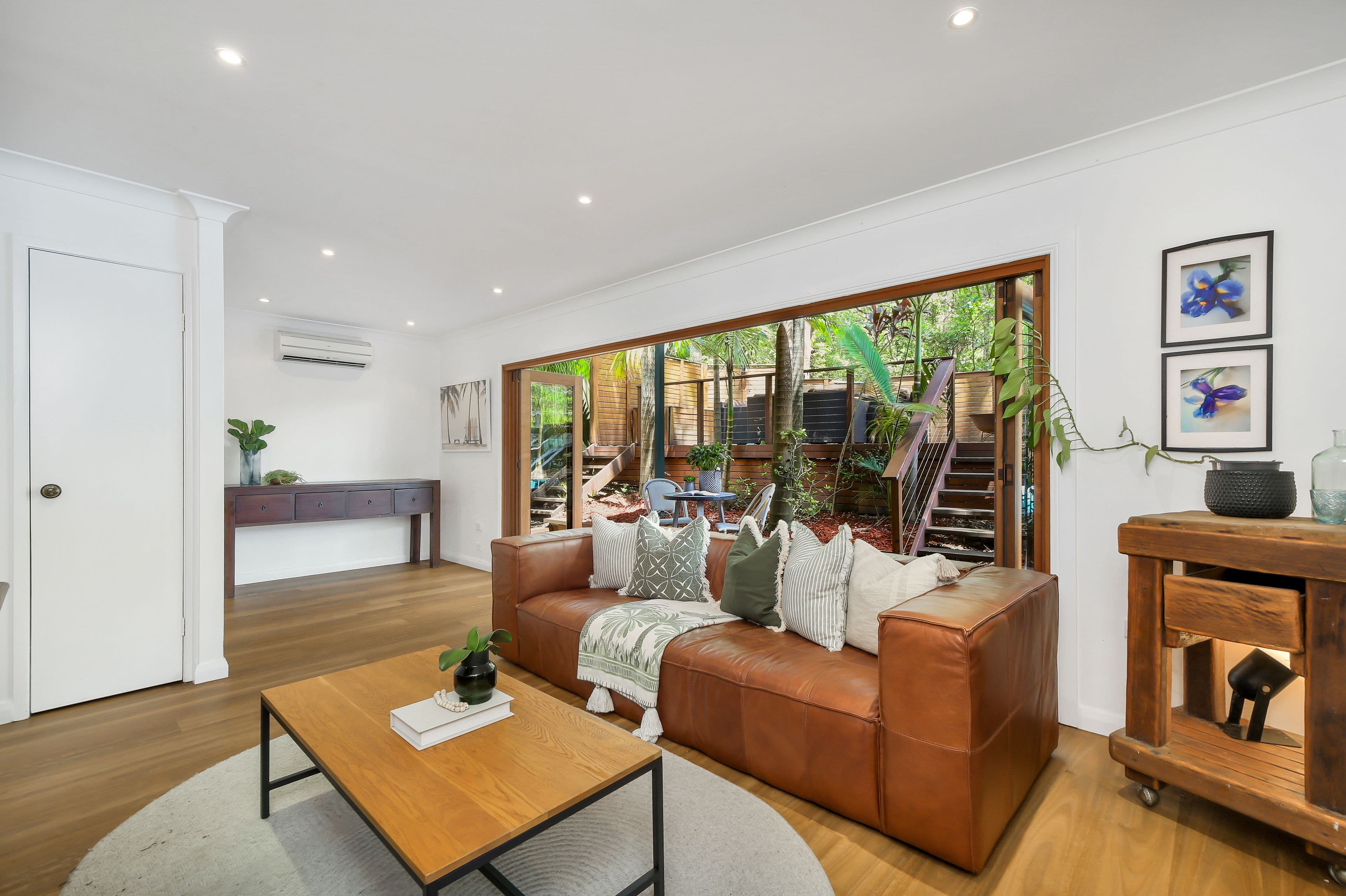 16 Nerang Road, Bensville NSW 2251, Bensville - Thumbnail 8