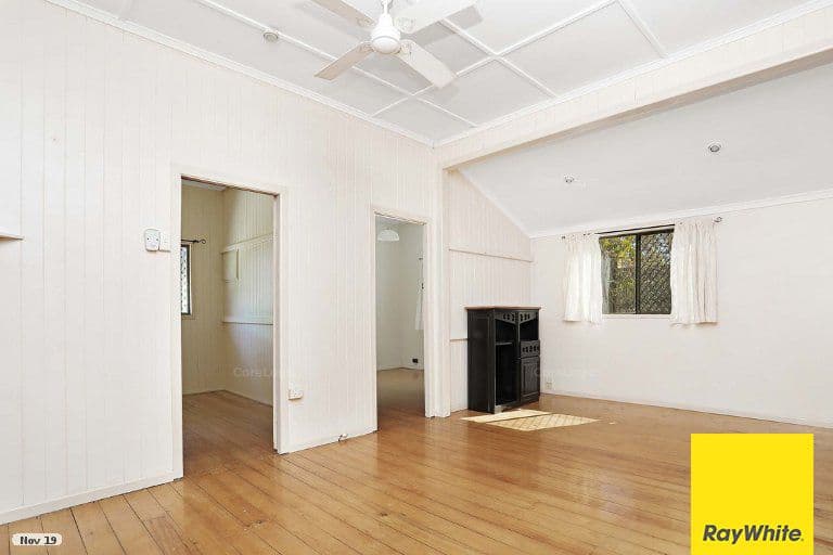 840 Samford Road, Mitchelton QLD 4053, Mitchelton - Thumbnail 2