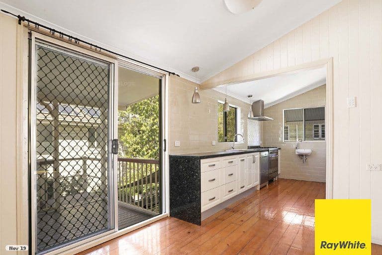 840 Samford Road, Mitchelton QLD 4053, Mitchelton - Thumbnail 3