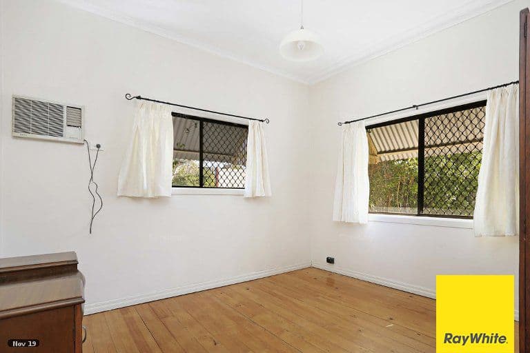 840 Samford Road, Mitchelton QLD 4053, Mitchelton - Thumbnail 4