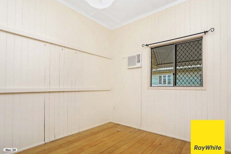 840 Samford Road, Mitchelton QLD 4053, Mitchelton - Thumbnail 5