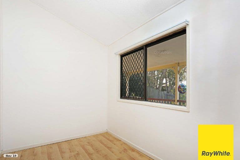 840 Samford Road, Mitchelton QLD 4053, Mitchelton - Thumbnail 6