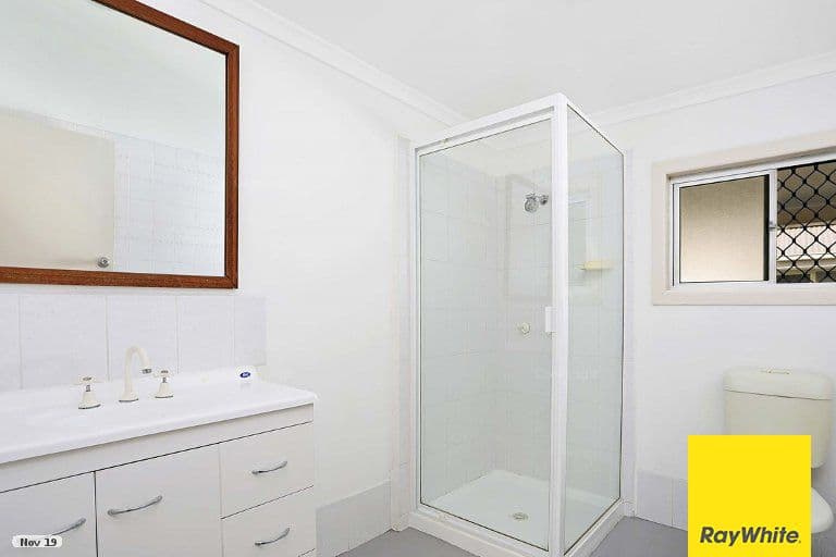840 Samford Road, Mitchelton QLD 4053, Mitchelton - Thumbnail 7