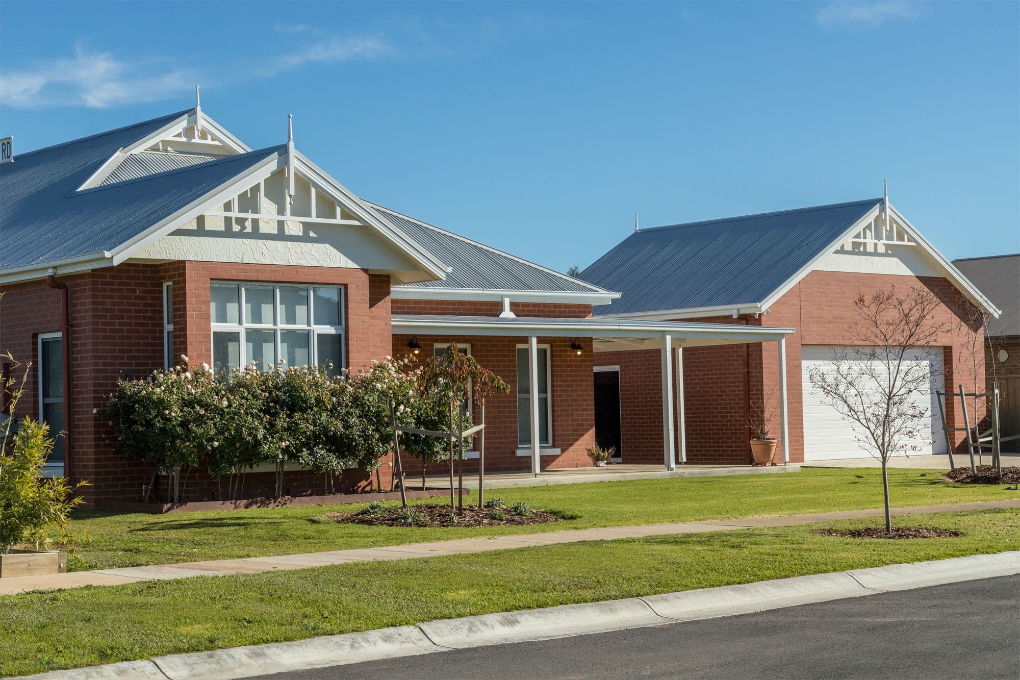 12 Cassinia Road, Kialla VIC 3631, Kialla - Image 1