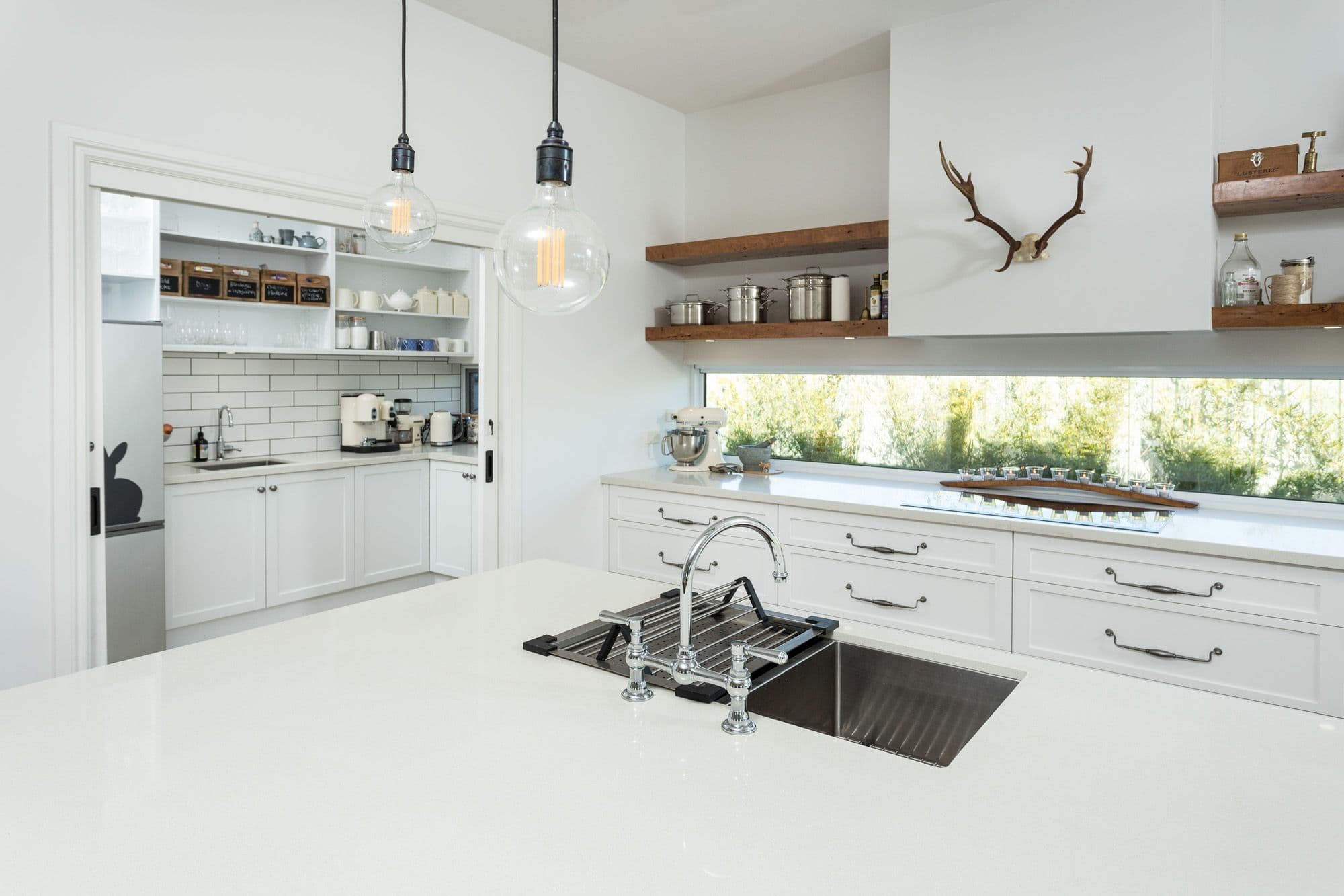 12 Cassinia Road, Kialla VIC 3631, Kialla - Thumbnail 3