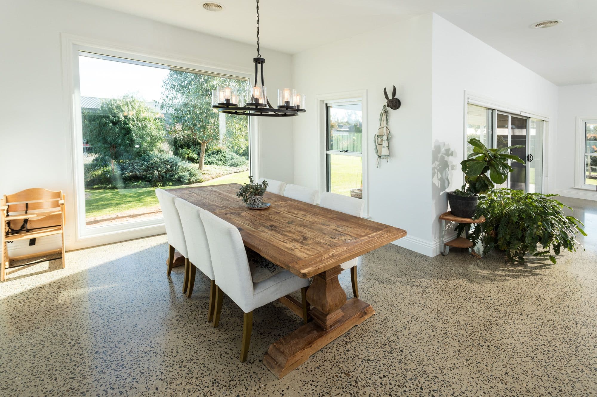 12 Cassinia Road, Kialla VIC 3631, Kialla - Thumbnail 4