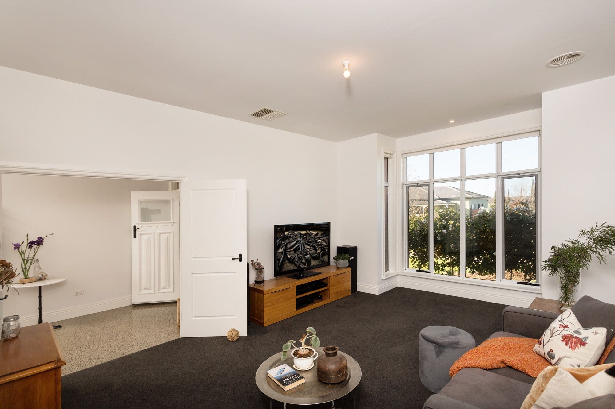 12 Cassinia Road, Kialla VIC 3631, Kialla - Thumbnail 5