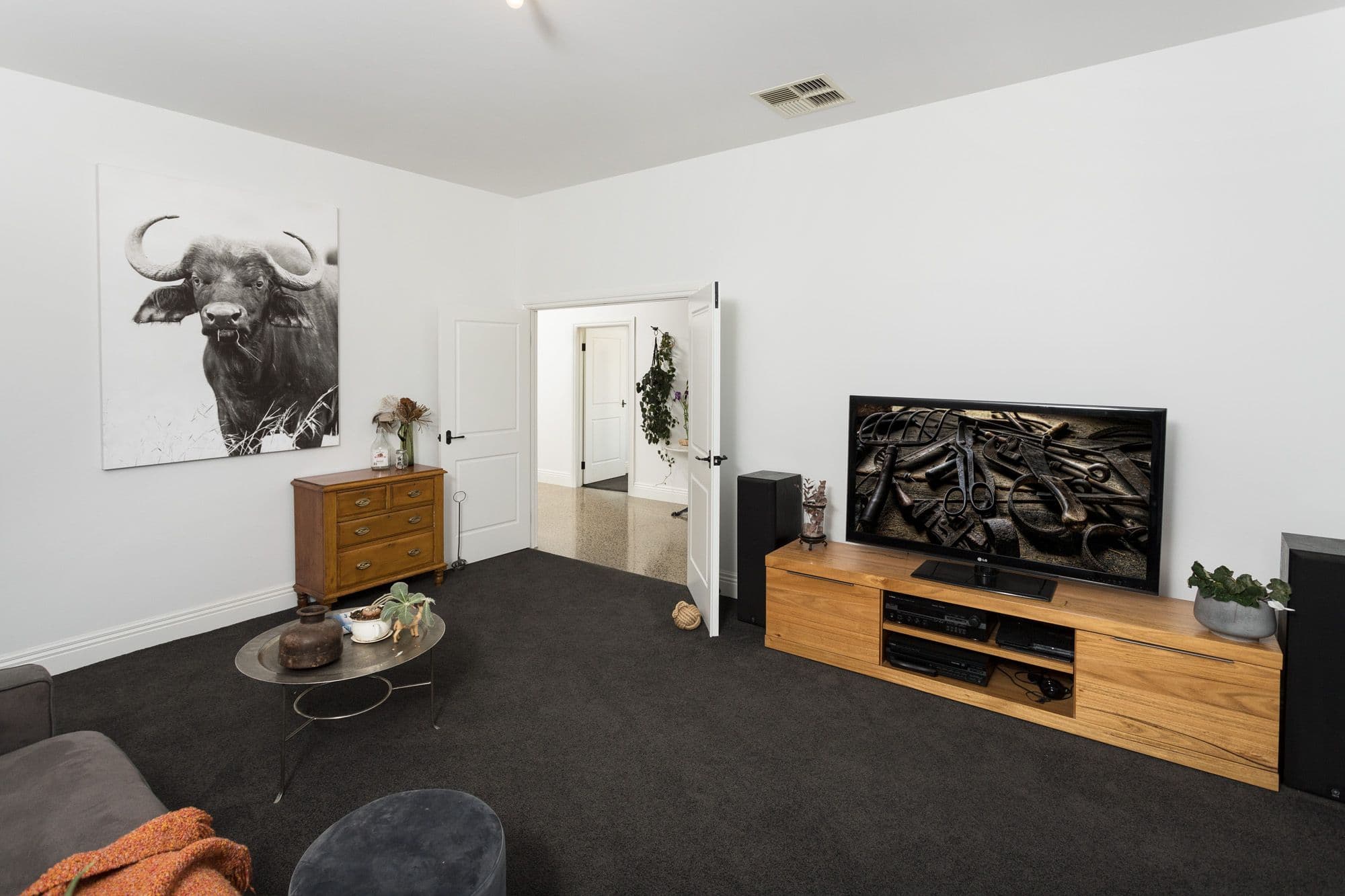 12 Cassinia Road, Kialla VIC 3631, Kialla - Thumbnail 6