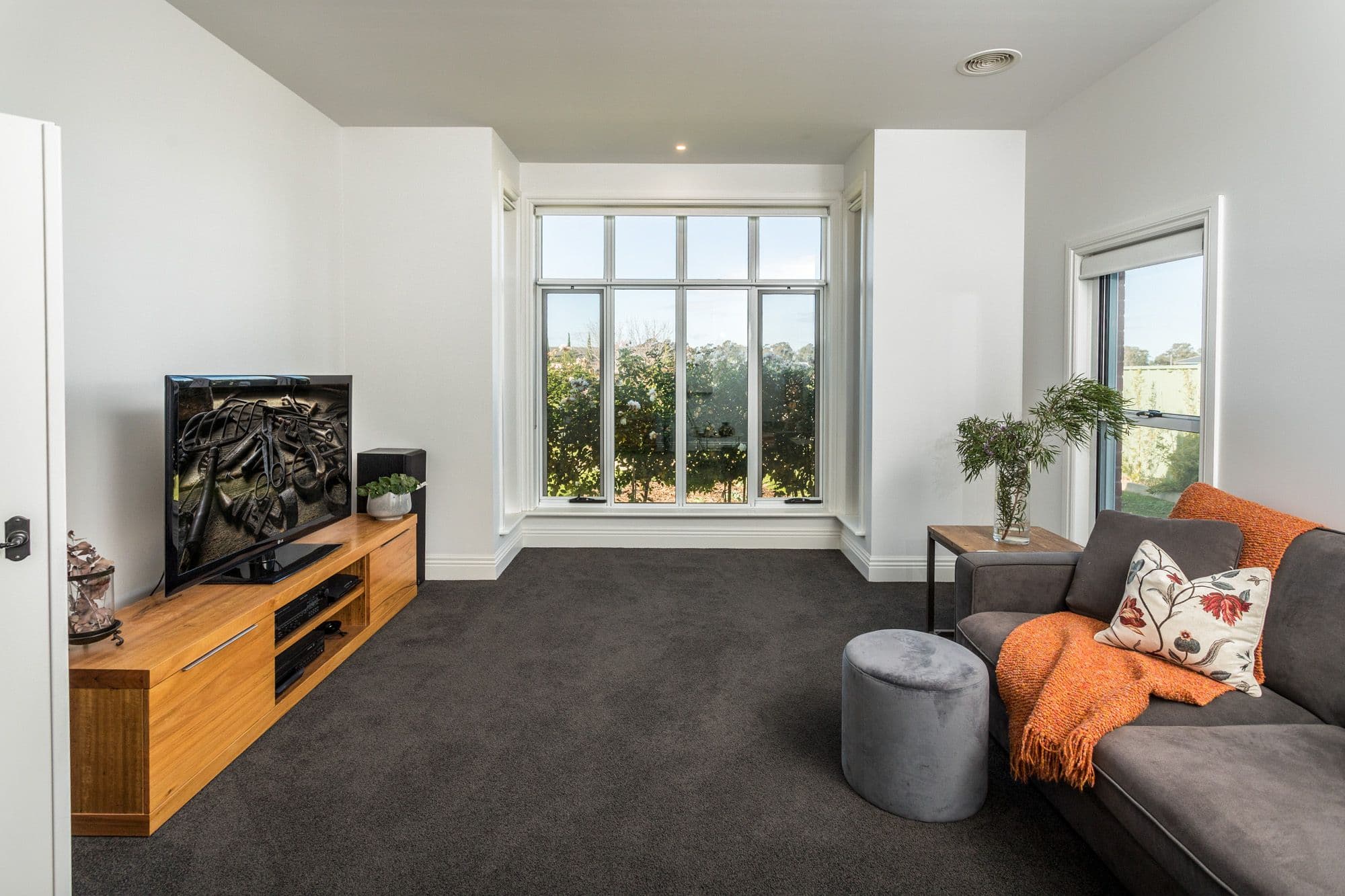 12 Cassinia Road, Kialla VIC 3631, Kialla - Thumbnail 7