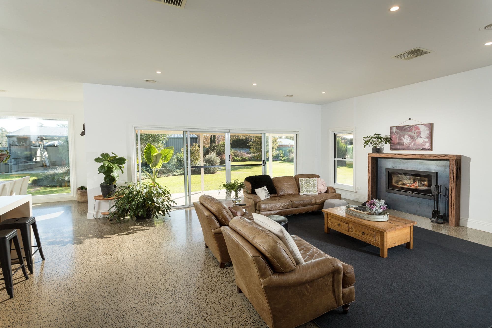 12 Cassinia Road, Kialla VIC 3631, Kialla - Thumbnail 8