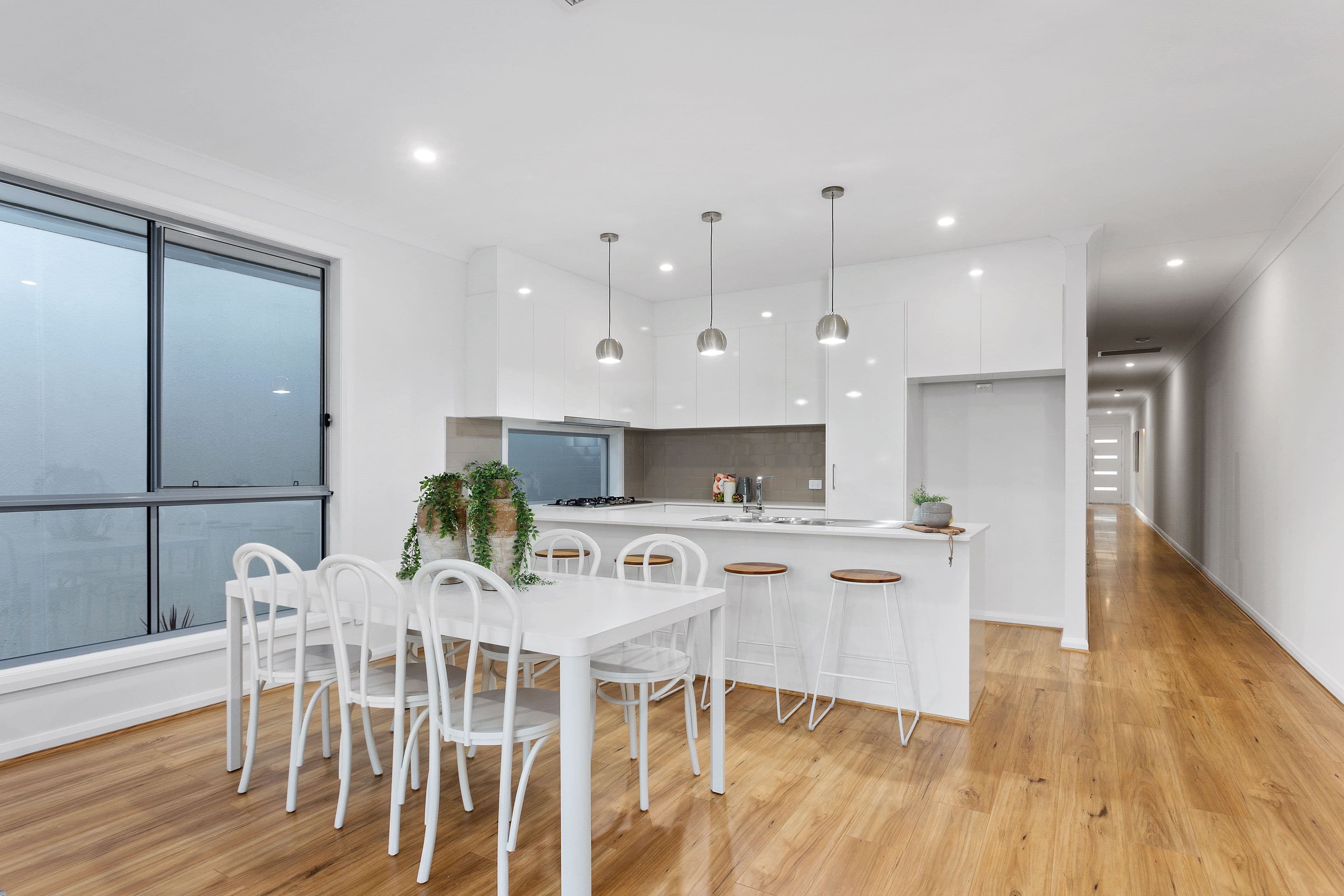 3 Gilmore Crescent, Morphettville SA 5043, Morphettville - Thumbnail 6