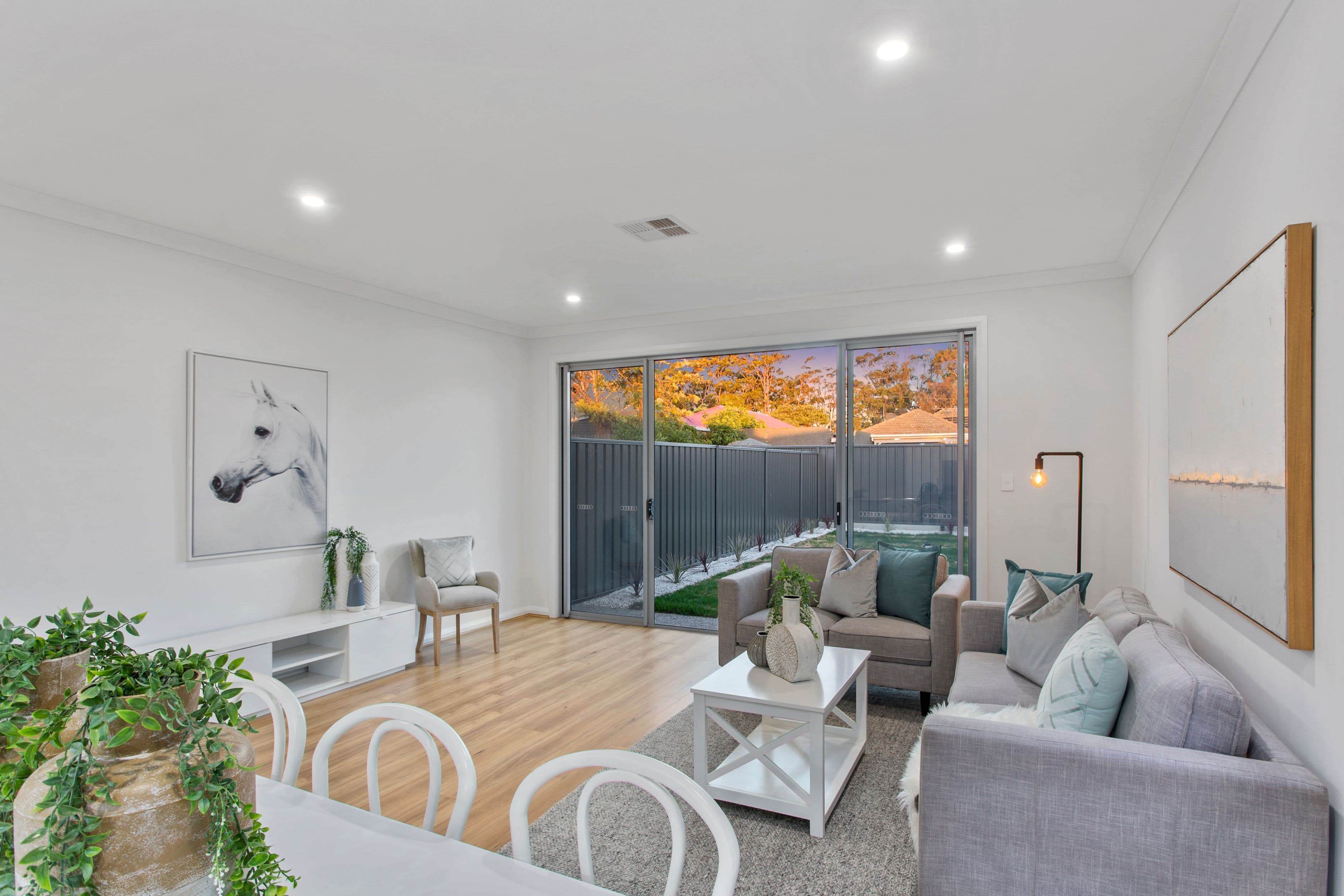3 Gilmore Crescent, Morphettville SA 5043, Morphettville - Thumbnail 8