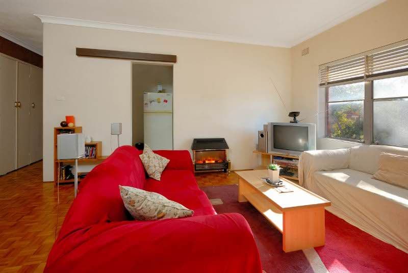 42  Firth Street, ARNCLIFFE NSW 2205, Arncliffe - Thumbnail 2