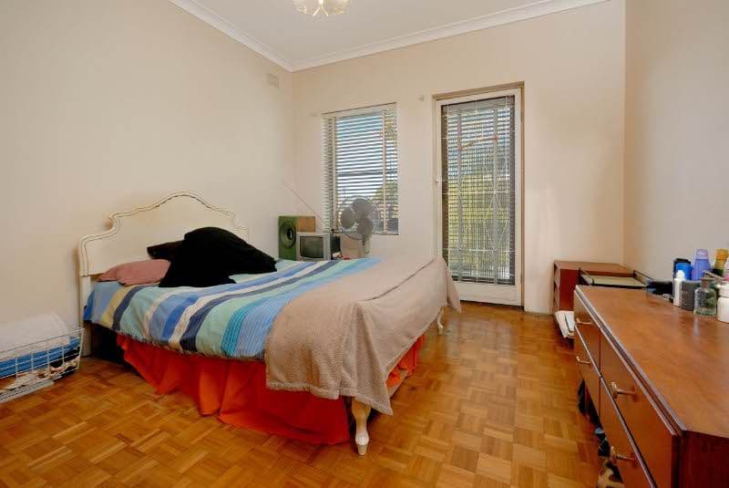42  Firth Street, ARNCLIFFE NSW 2205, Arncliffe - Thumbnail 3