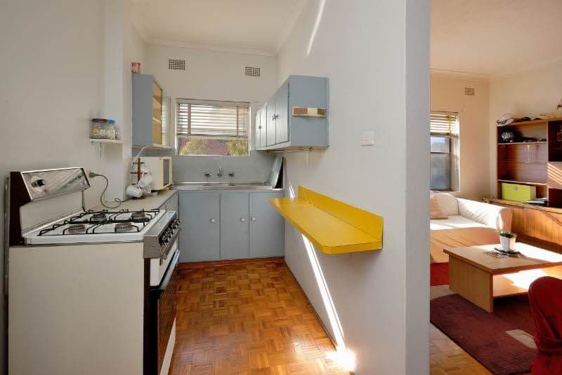 42  Firth Street, ARNCLIFFE NSW 2205, Arncliffe - Thumbnail 4