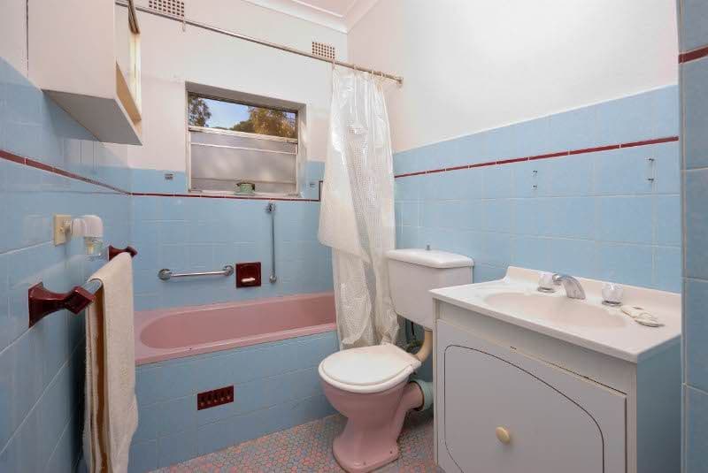 42  Firth Street, ARNCLIFFE NSW 2205, Arncliffe - Thumbnail 5
