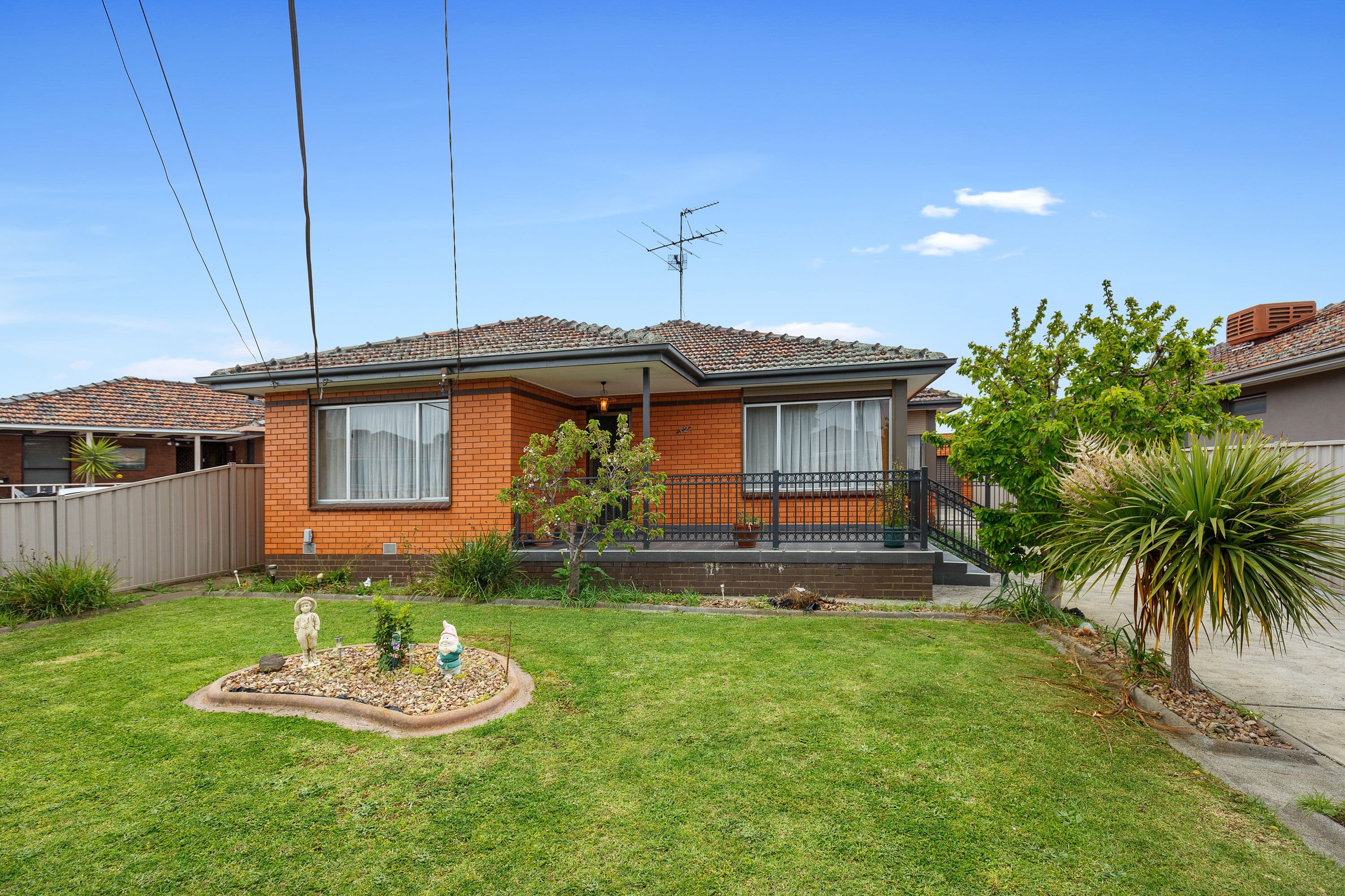 32 Kay Avenue, Lalor VIC 3075, Lalor - Image 1