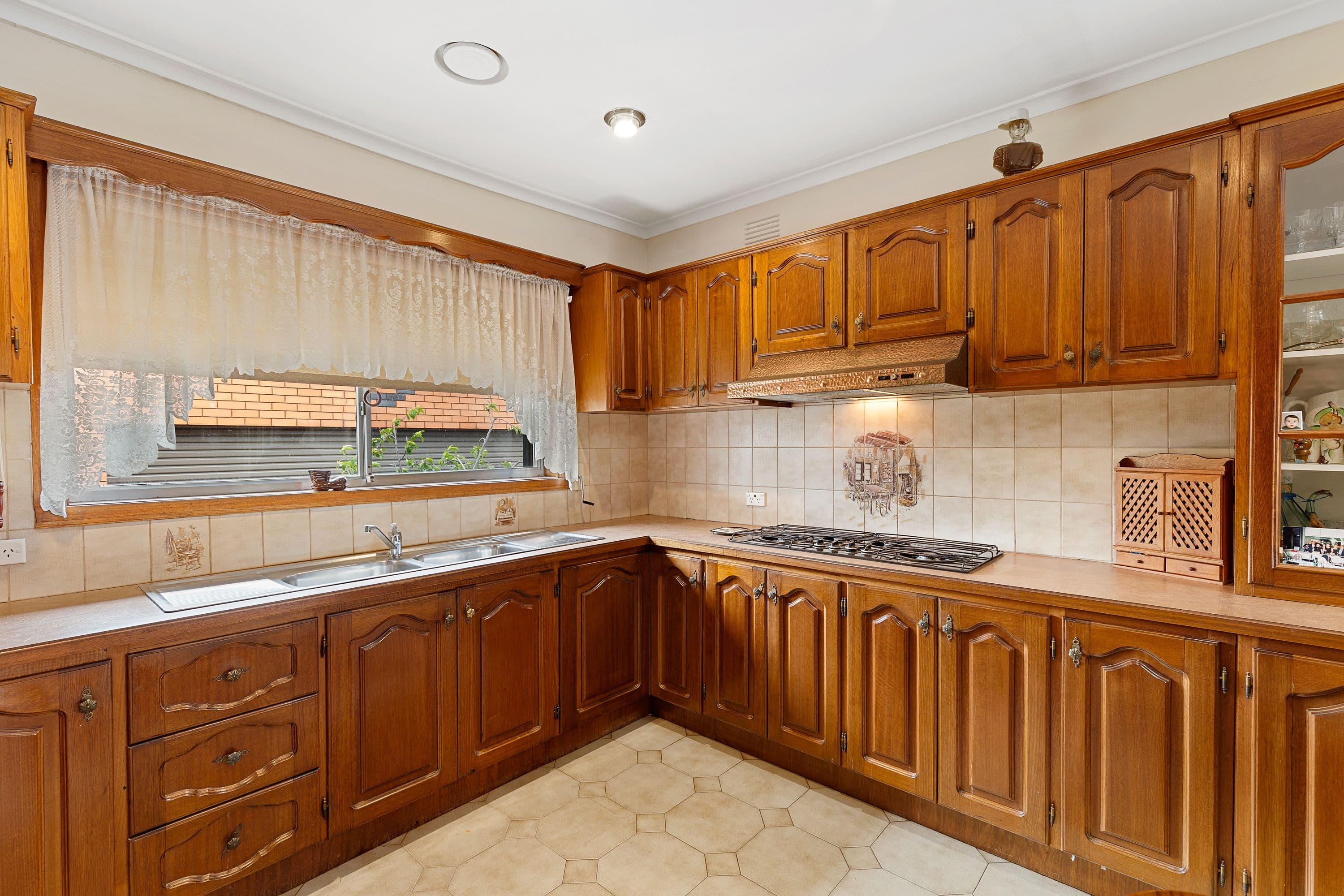 32 Kay Avenue, Lalor VIC 3075, Lalor - Thumbnail 2