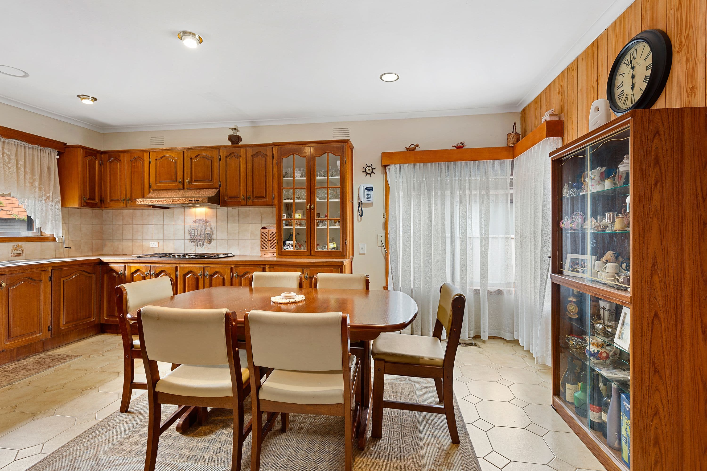32 Kay Avenue, Lalor VIC 3075, Lalor - Thumbnail 3