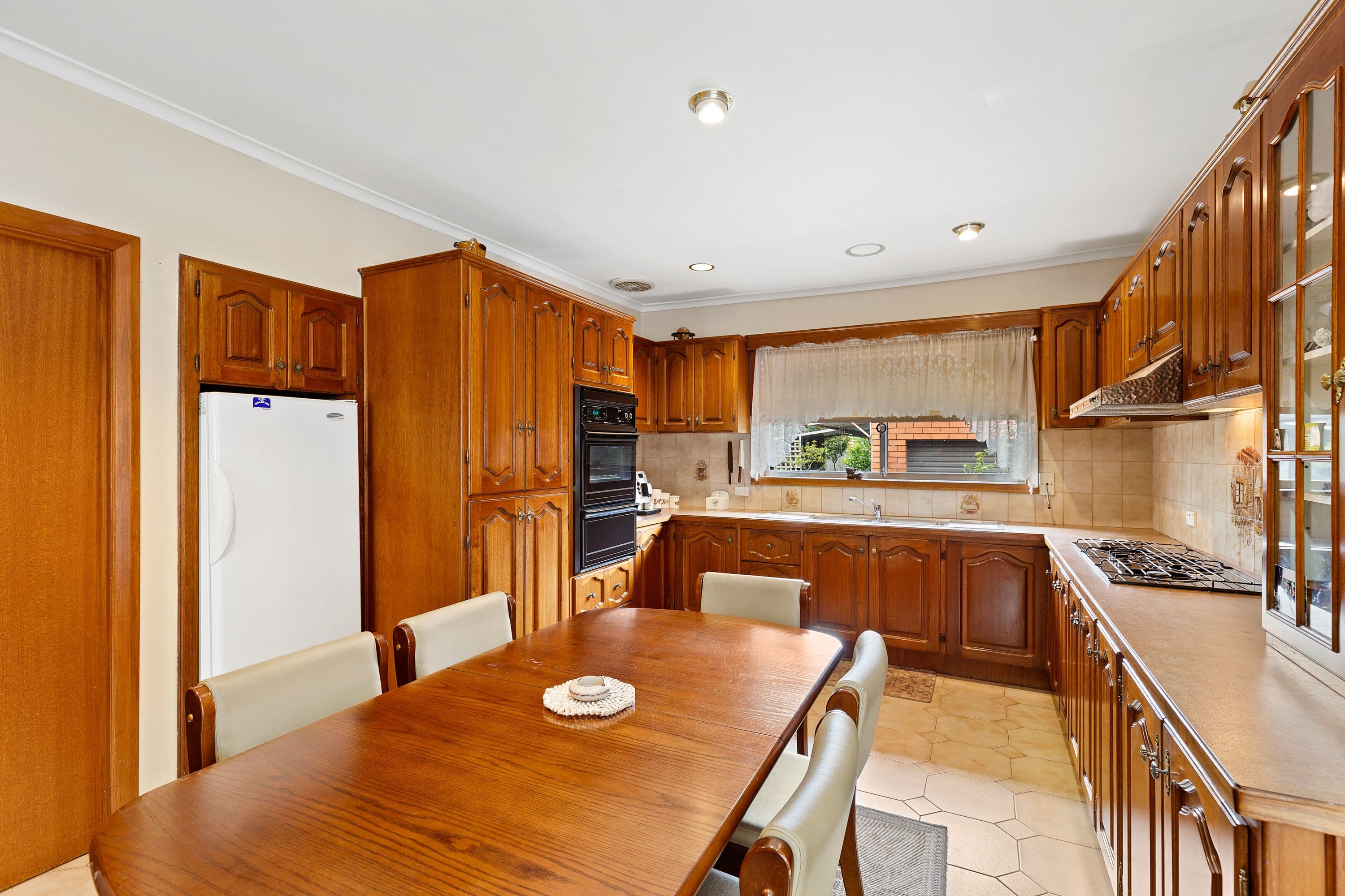 32 Kay Avenue, Lalor VIC 3075, Lalor - Thumbnail 4