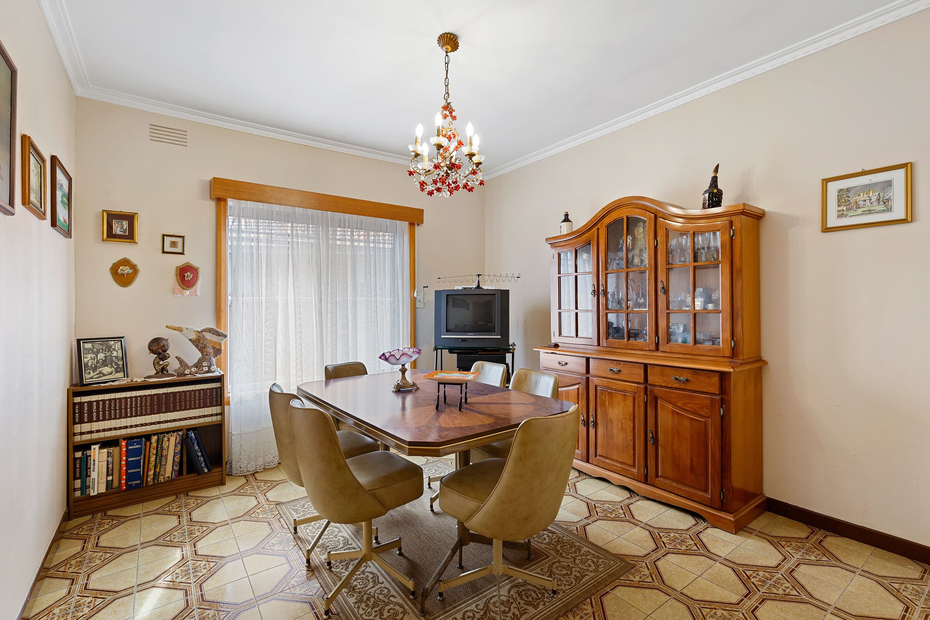 32 Kay Avenue, Lalor VIC 3075, Lalor - Thumbnail 5
