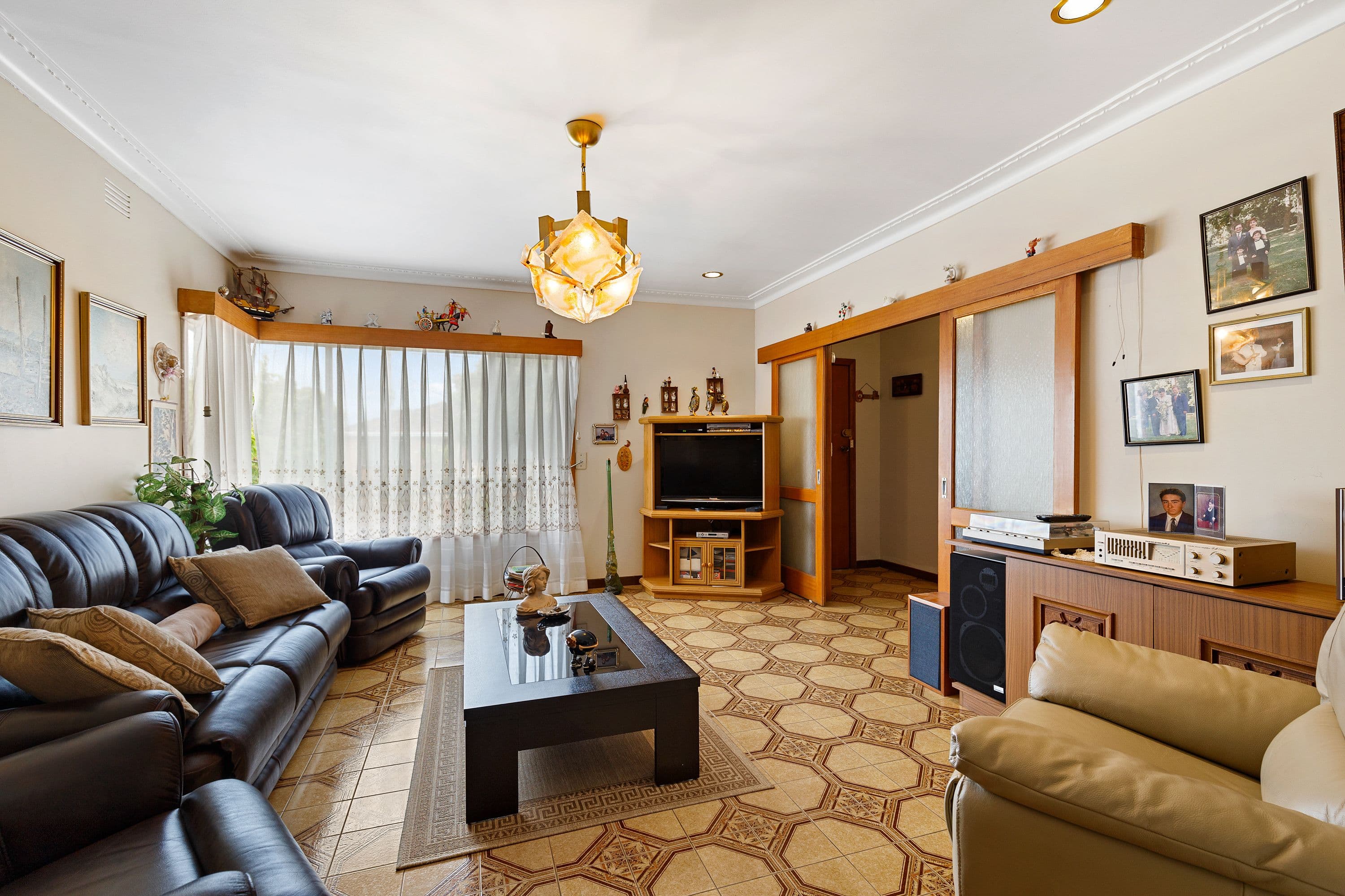 32 Kay Avenue, Lalor VIC 3075, Lalor - Thumbnail 6