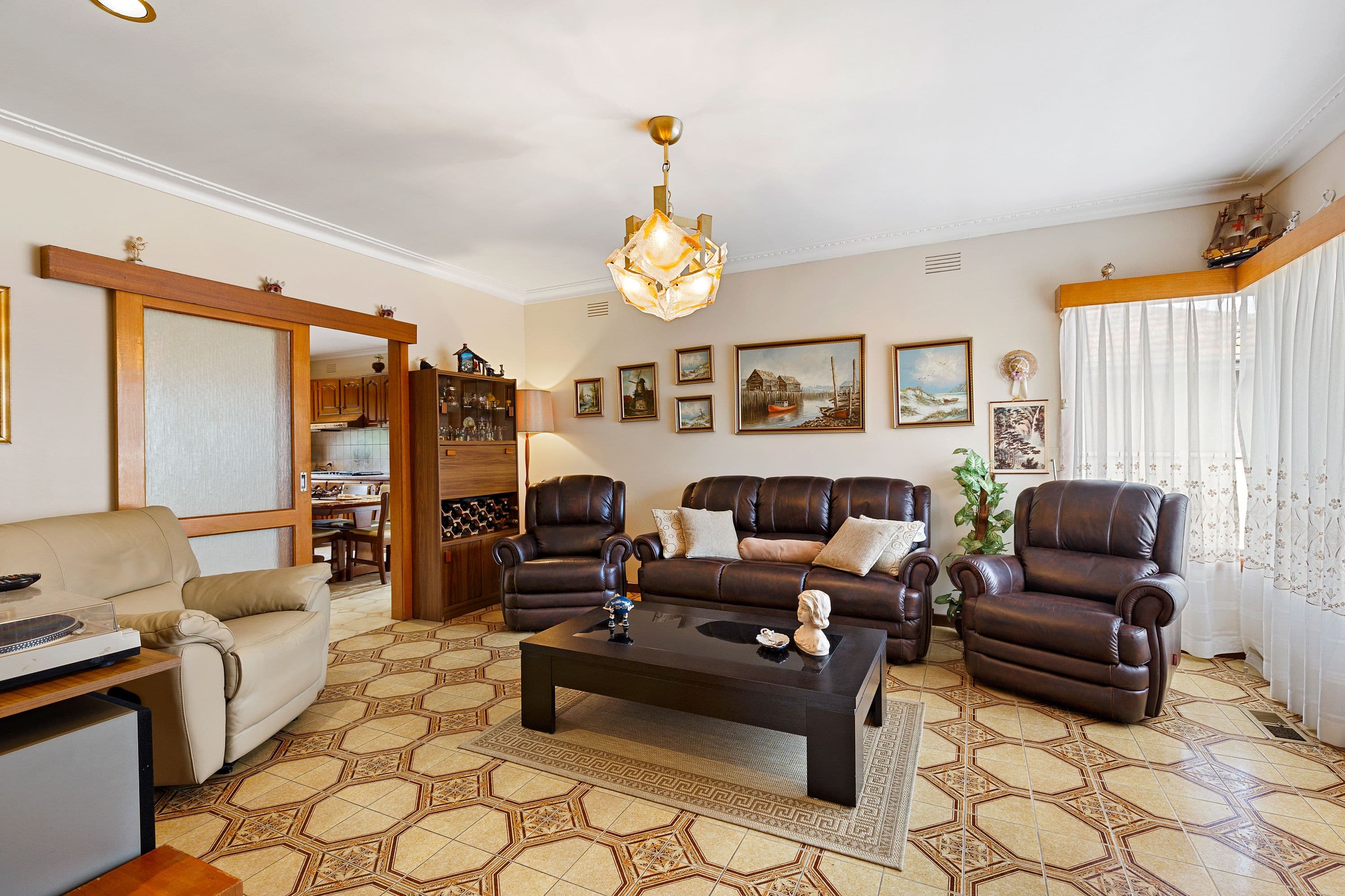 32 Kay Avenue, Lalor VIC 3075, Lalor - Thumbnail 7