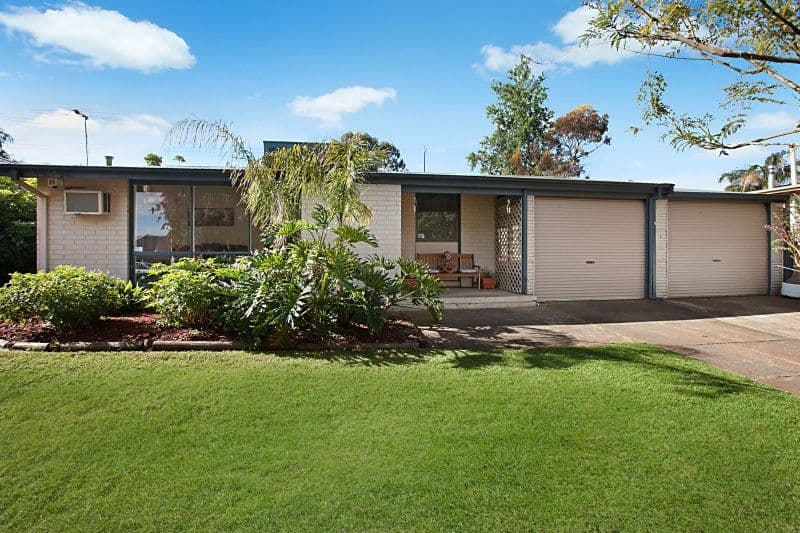 24 Chapel Road, PARA VISTA SA 5093, Para Vista - Image 1