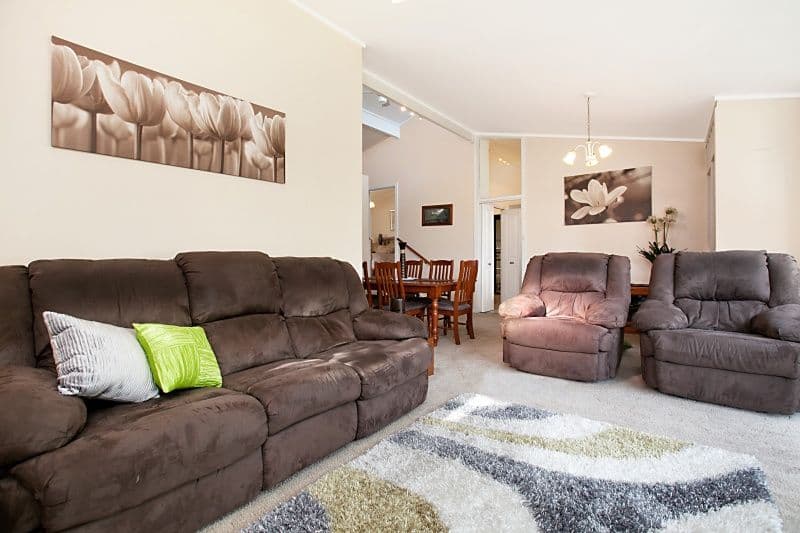 24 Chapel Road, PARA VISTA SA 5093, Para Vista - Thumbnail 2