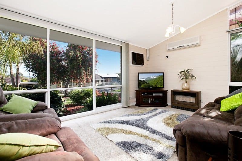 24 Chapel Road, PARA VISTA SA 5093, Para Vista - Thumbnail 3