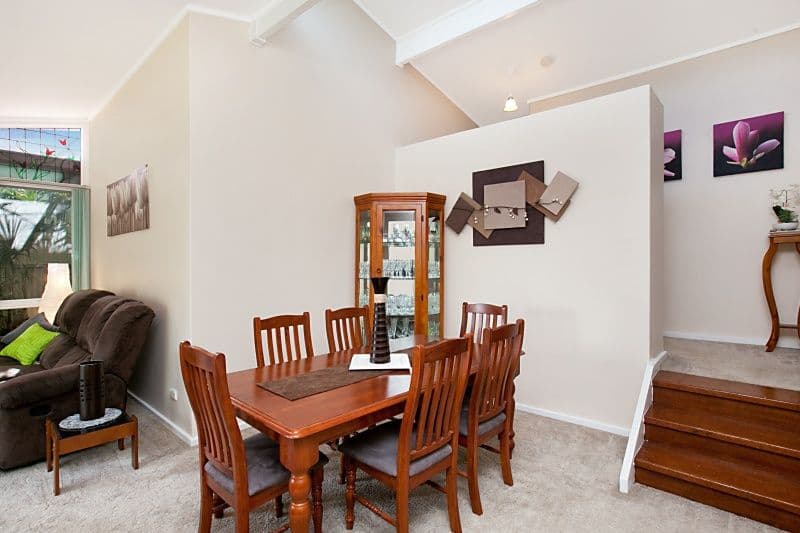 24 Chapel Road, PARA VISTA SA 5093, Para Vista - Thumbnail 4