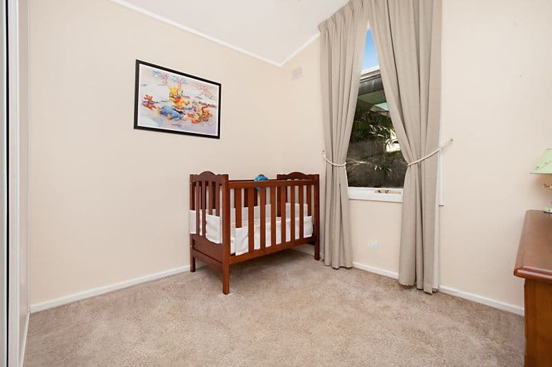 24 Chapel Road, PARA VISTA SA 5093, Para Vista - Thumbnail 6