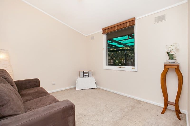 24 Chapel Road, PARA VISTA SA 5093, Para Vista - Thumbnail 7
