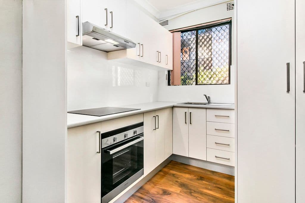 15-17 Charles Street, Liverpool NSW 2170, Liverpool - Thumbnail 2