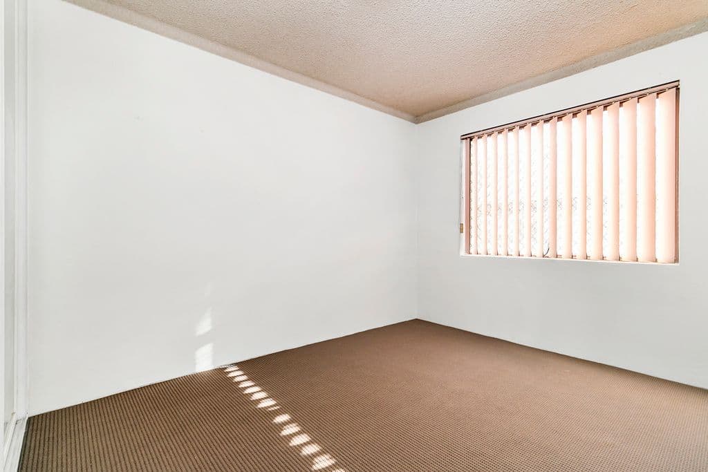 15-17 Charles Street, Liverpool NSW 2170, Liverpool - Thumbnail 4