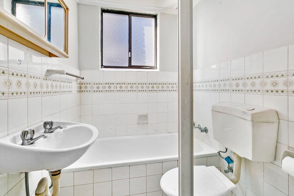 15-17 Charles Street, Liverpool NSW 2170, Liverpool - Thumbnail 5
