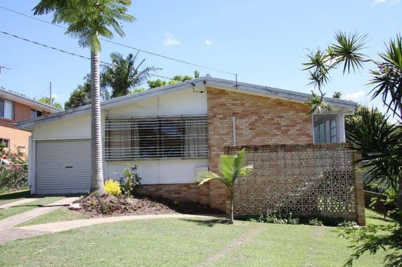 117 Pullen Road, EVERTON PARK QLD 4053, Everton Park - Image 1
