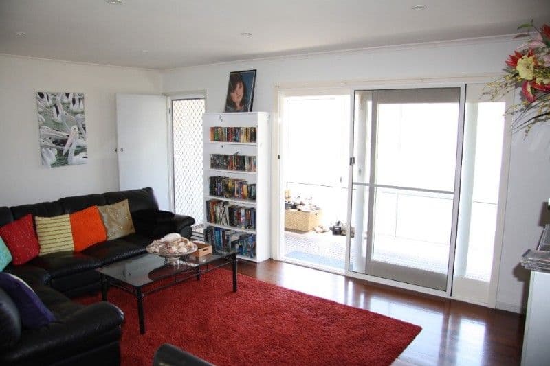 117 Pullen Road, EVERTON PARK QLD 4053, Everton Park - Thumbnail 2