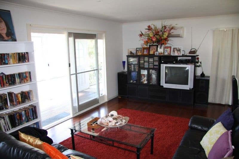 117 Pullen Road, EVERTON PARK QLD 4053, Everton Park - Thumbnail 3