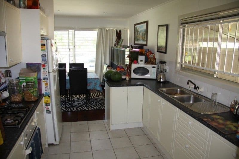 117 Pullen Road, EVERTON PARK QLD 4053, Everton Park - Thumbnail 4