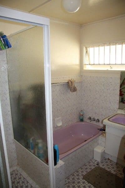 117 Pullen Road, EVERTON PARK QLD 4053, Everton Park - Thumbnail 6