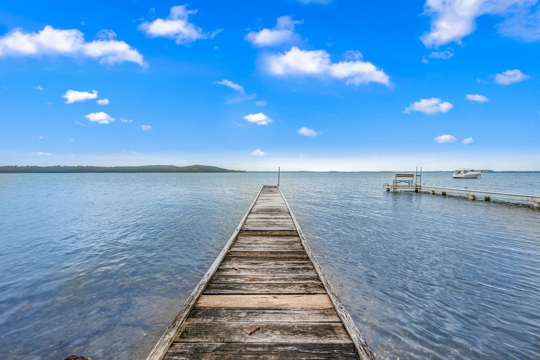 142 Skye Point Road, Coal Point NSW 2283, Coal Point - Image 1